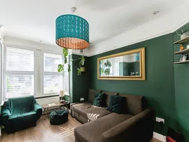 London Road, Bexhill-On-Sea thumb 3