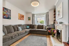 Bloomfield Rise, Bath
