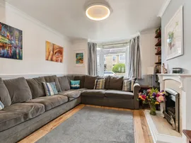 Bloomfield Rise, Bath thumb 3