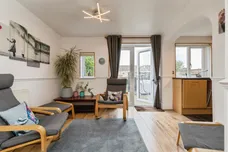 Bloomfield Rise, Bath