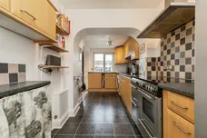 Bloomfield Rise, Bath