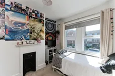 London Road, Bexhill-On-Sea