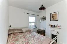 London Road, Bexhill-On-Sea