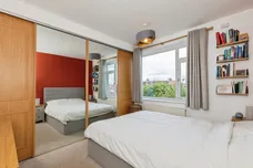 Bloomfield Rise, Bath