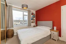 Bloomfield Rise, Bath