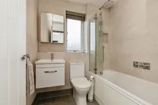 Bloomfield Rise, Bath