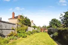 London Road, Bexhill-On-Sea