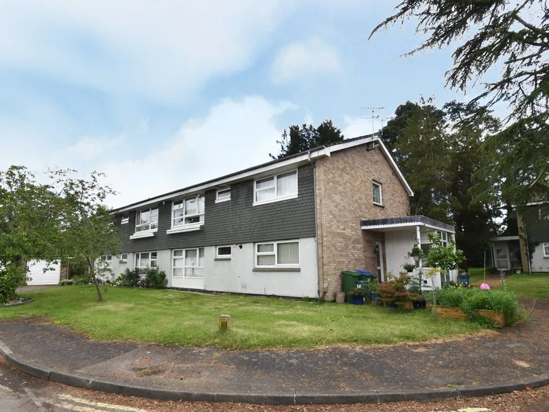 Property 3