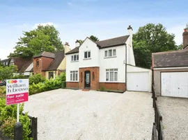 London Road, Brentwood photo