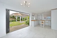 Ropes Walk, Blofield, Norwich
