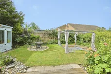 Ropes Walk, Blofield, Norwich