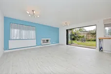 Ropes Walk, Blofield, Norwich