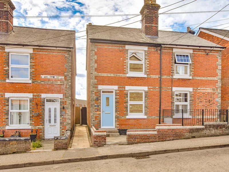 Property 1