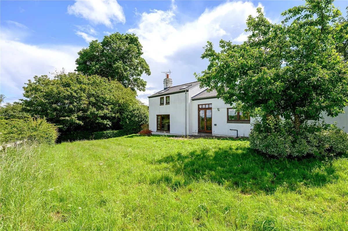 Church Lane, Bardsey, LS17