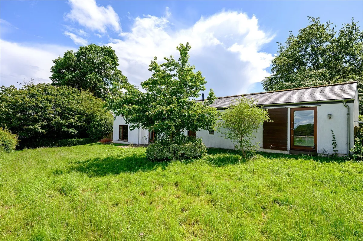 Church Lane, Bardsey, LS17