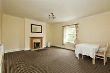 Thorne Road, Doncaster