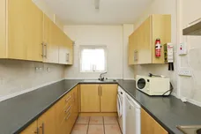 Thorne Road, Doncaster