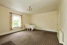 Thorne Road, Doncaster