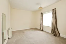 Thorne Road, Doncaster