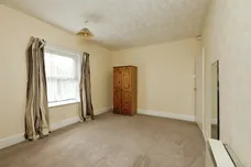 Thorne Road, Doncaster