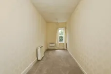 Thorne Road, Doncaster