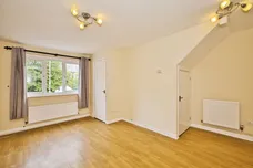 Weavers Close, Crewkerne