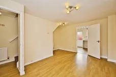 Weavers Close, Crewkerne