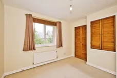 Weavers Close, Crewkerne