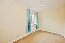 Weavers Close, Crewkerne