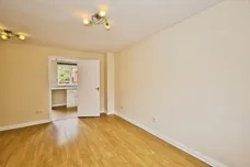 Weavers Close, Crewkerne