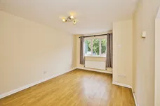 Weavers Close, Crewkerne