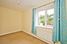 Weavers Close, Crewkerne