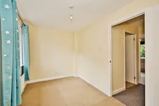 Weavers Close, Crewkerne