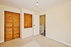 Weavers Close, Crewkerne
