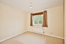 Weavers Close, Crewkerne