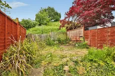 Weavers Close, Crewkerne