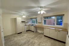 Palmer Drive, Lakenheath, BRANDON