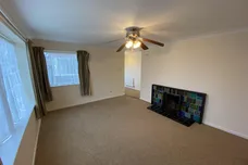 Palmer Drive, Lakenheath, BRANDON