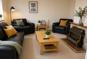 Main property image