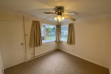 Palmer Drive, Lakenheath, BRANDON