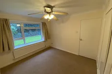 Palmer Drive, Lakenheath, BRANDON