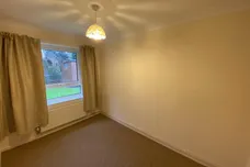 Palmer Drive, Lakenheath, BRANDON
