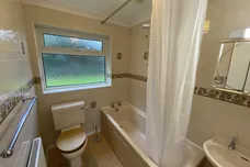 Palmer Drive, Lakenheath, BRANDON