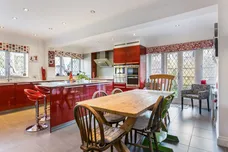 Miller Place, Gerrards Cross, SL9 photo 2
