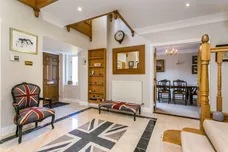 Miller Place, Gerrards Cross, SL9 photo 4