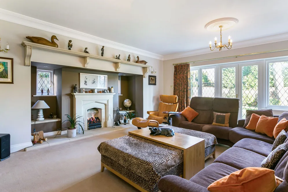 Miller Place, Gerrards Cross, SL9 photo 5