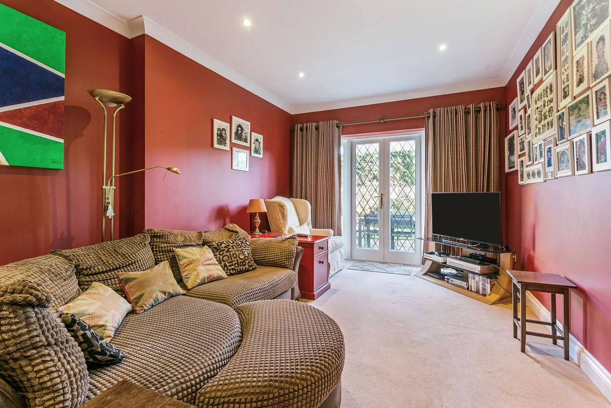 Miller Place, Gerrards Cross, SL9 photo 6