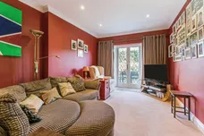 Miller Place, Gerrards Cross, SL9 photo 6