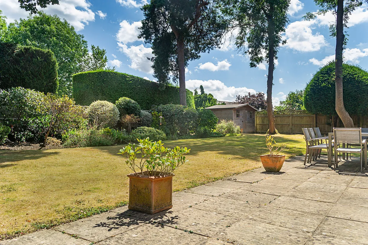 Miller Place, Gerrards Cross, SL9 photo 7