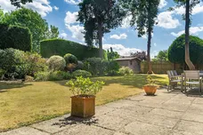 Miller Place, Gerrards Cross, SL9 photo 7